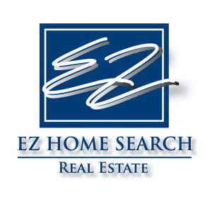 ez home search