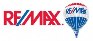 remax