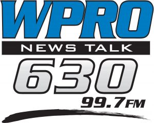 wpro