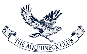 Aquidneck-Logo-70_web2