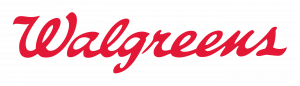 Walgreens-Logo-transparent