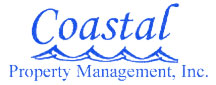 Coastal-Property-Management-logo