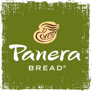 Panera-Logo