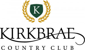 kirkbrae-logo-vert-neg-300x176