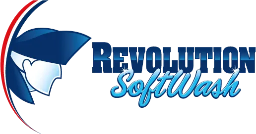 Revolution SoftWash