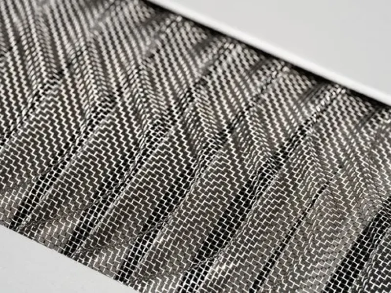 valor-mesh-closeup valor-mesh-closeup